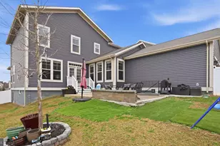 111 Pear Blossom Rd, Stafford, VA 22554 - Photo 38