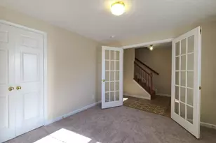 106 Regina Ln, Fredericksburg, VA 22405 - Photo 4