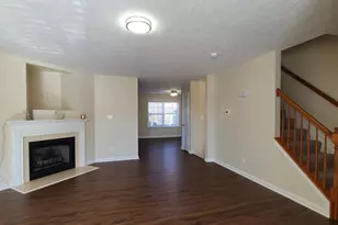 106 Regina Ln, Fredericksburg, VA 22405 - Photo 10