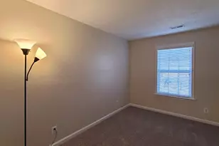 106 Regina Ln, Fredericksburg, VA 22405 - Photo 22