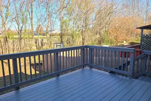 106 Regina Ln, Fredericksburg, VA 22405 - Photo 26