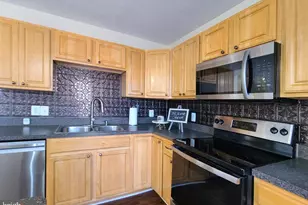 106 Regina Ln, Fredericksburg, VA 22405 - Photo 16