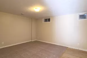 106 Regina Ln, Fredericksburg, VA 22405 - Photo 8