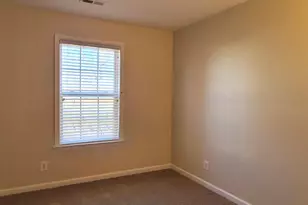 106 Regina Ln, Fredericksburg, VA 22405 - Photo 24