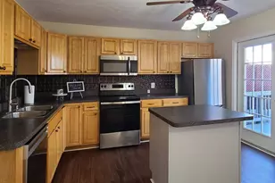 106 Regina Ln, Fredericksburg, VA 22405 - Photo 14