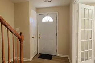 106 Regina Ln, Fredericksburg, VA 22405 - Photo 2