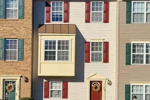 106 Regina Ln, Fredericksburg, VA 22405 - Photo 28