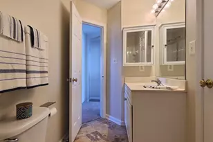 106 Regina Ln, Fredericksburg, VA 22405 - Photo 20