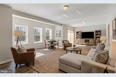 220 Donovan Lane, Stafford, VA 22556 - Photo 10