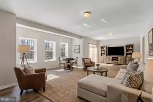 220 Donovan Ln, Stafford, VA 22556 - Photo 10