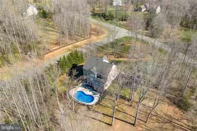 220 Donovan Lane, Stafford, VA 22556 - Photo 44
