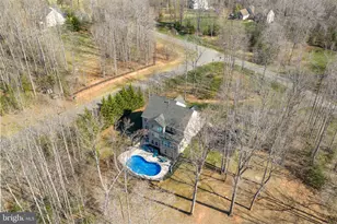 220 Donovan Ln, Stafford, VA 22556 - Photo 44