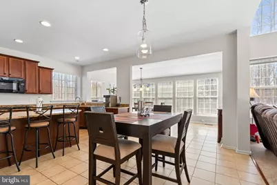 220 Donovan Lane, Stafford, VA 22556 - Photo 18