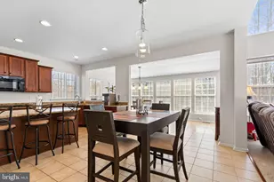 220 Donovan Ln, Stafford, VA 22556 - Photo 18