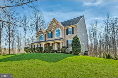 220 Donovan Lane, Stafford, VA 22556 - Photo 42