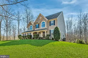 220 Donovan Ln, Stafford, VA 22556 - Photo 42