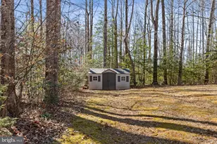 220 Donovan Ln, Stafford, VA 22556 - Photo 40