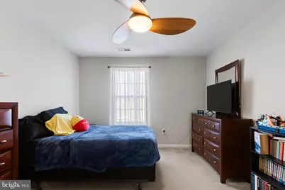 220 Donovan Lane, Stafford, VA 22556 - Photo 32