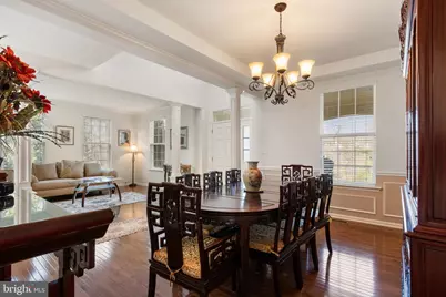 220 Donovan Lane, Stafford, VA 22556 - Photo 14