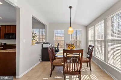 220 Donovan Lane, Stafford, VA 22556 - Photo 22