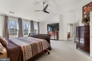 220 Donovan Ln, Stafford, VA 22556 - Photo 26