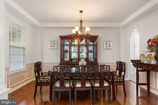 220 Donovan Ln, Stafford, VA 22556 - Photo 4