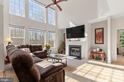 220 Donovan Lane, Stafford, VA 22556 - Photo 6