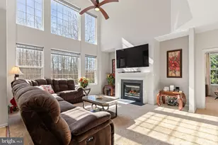 220 Donovan Ln, Stafford, VA 22556 - Photo 6