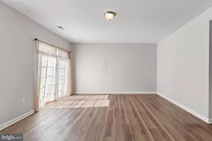 220 Donovan Ln, Stafford, VA 22556 - Photo 36