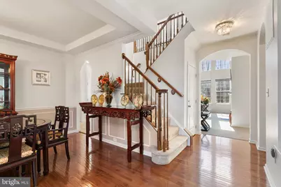 220 Donovan Lane, Stafford, VA 22556 - Photo 12