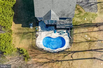 220 Donovan Lane, Stafford, VA 22556 - Photo 2