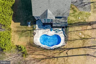 220 Donovan Ln, Stafford, VA 22556 - Photo 2