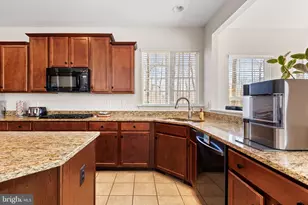 220 Donovan Ln, Stafford, VA 22556 - Photo 20