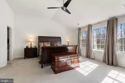 220 Donovan Lane, Stafford, VA 22556 - Photo 8