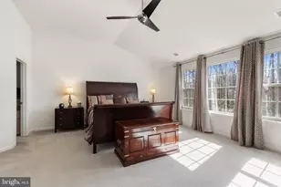 220 Donovan Ln, Stafford, VA 22556 - Photo 8