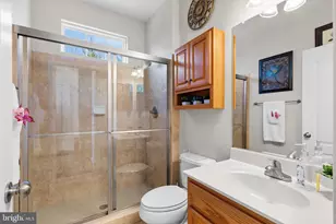 220 Donovan Ln, Stafford, VA 22556 - Photo 24