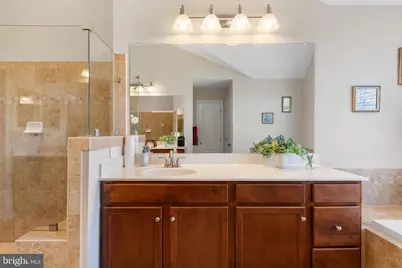 220 Donovan Lane, Stafford, VA 22556 - Photo 28