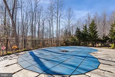 220 Donovan Lane, Stafford, VA 22556 - Photo 2