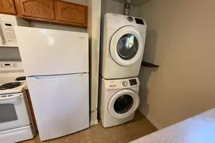 241 Cambridge St, Fredericksburg, VA 22405 - Photo 12