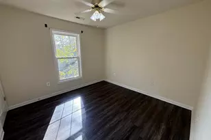 241 Cambridge St, Fredericksburg, VA 22405 - Photo 14