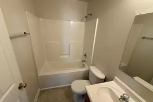 241 Cambridge St, Fredericksburg, VA 22405 - Photo 22