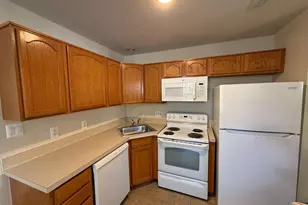 241 Cambridge St, Fredericksburg, VA 22405 - Photo 10