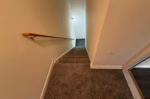 241 Cambridge St, Fredericksburg, VA 22405 - Photo 6