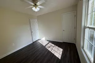 241 Cambridge St, Fredericksburg, VA 22405 - Photo 16