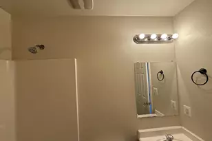 241 Cambridge St, Fredericksburg, VA 22405 - Photo 24