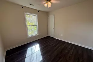 241 Cambridge St, Fredericksburg, VA 22405 - Photo 18