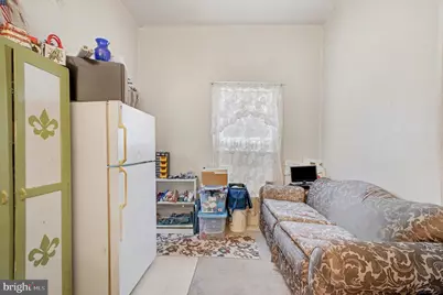 900 Ficklen Road, Fredericksburg, VA 22405 - Photo 36