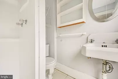 900 Ficklen Road, Fredericksburg, VA 22405 - Photo 24