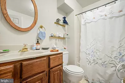 900 Ficklen Road, Fredericksburg, VA 22405 - Photo 18