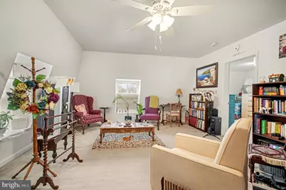 900 Ficklen Road, Fredericksburg, VA 22405 - Photo 16